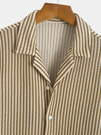 Camisa Honman® Porto - Honman Oficial