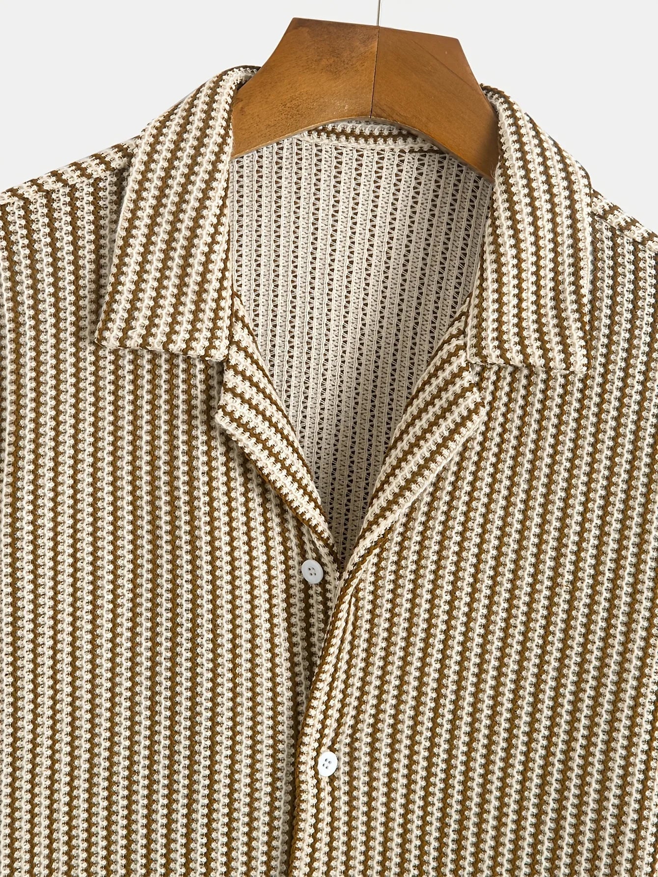 Camisa Honman® Porto - Honman Oficial