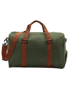 Bolsa The Nova Duffle - Honman Oficial