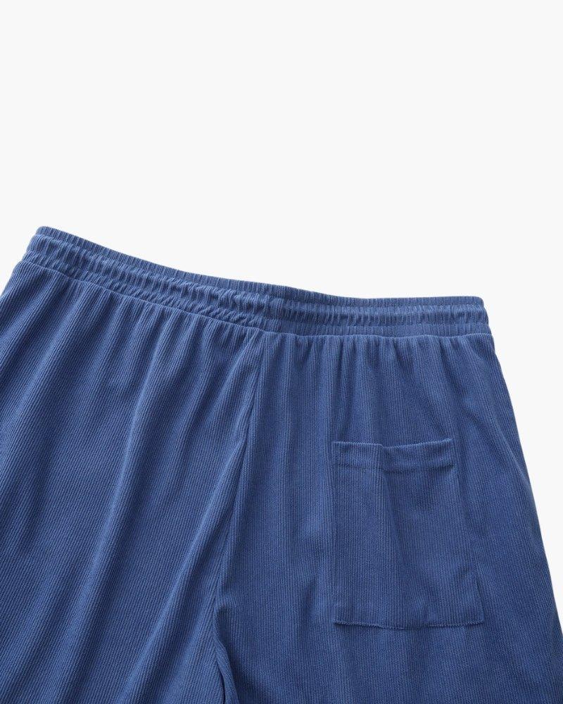 Short Casual Slim Praia do Céu - Honman Oficial