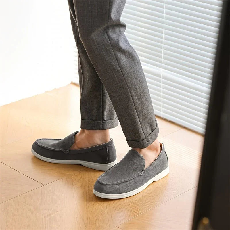 Loafer Honman® Essenza - Honman Oficial