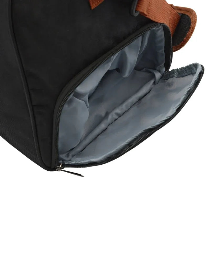 Bolsa The Nova Duffle - Honman Oficial