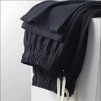 Calça Casual  Honman® Loose - Honman Oficial