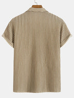 Camisa Honman® Porto - Honman Oficial