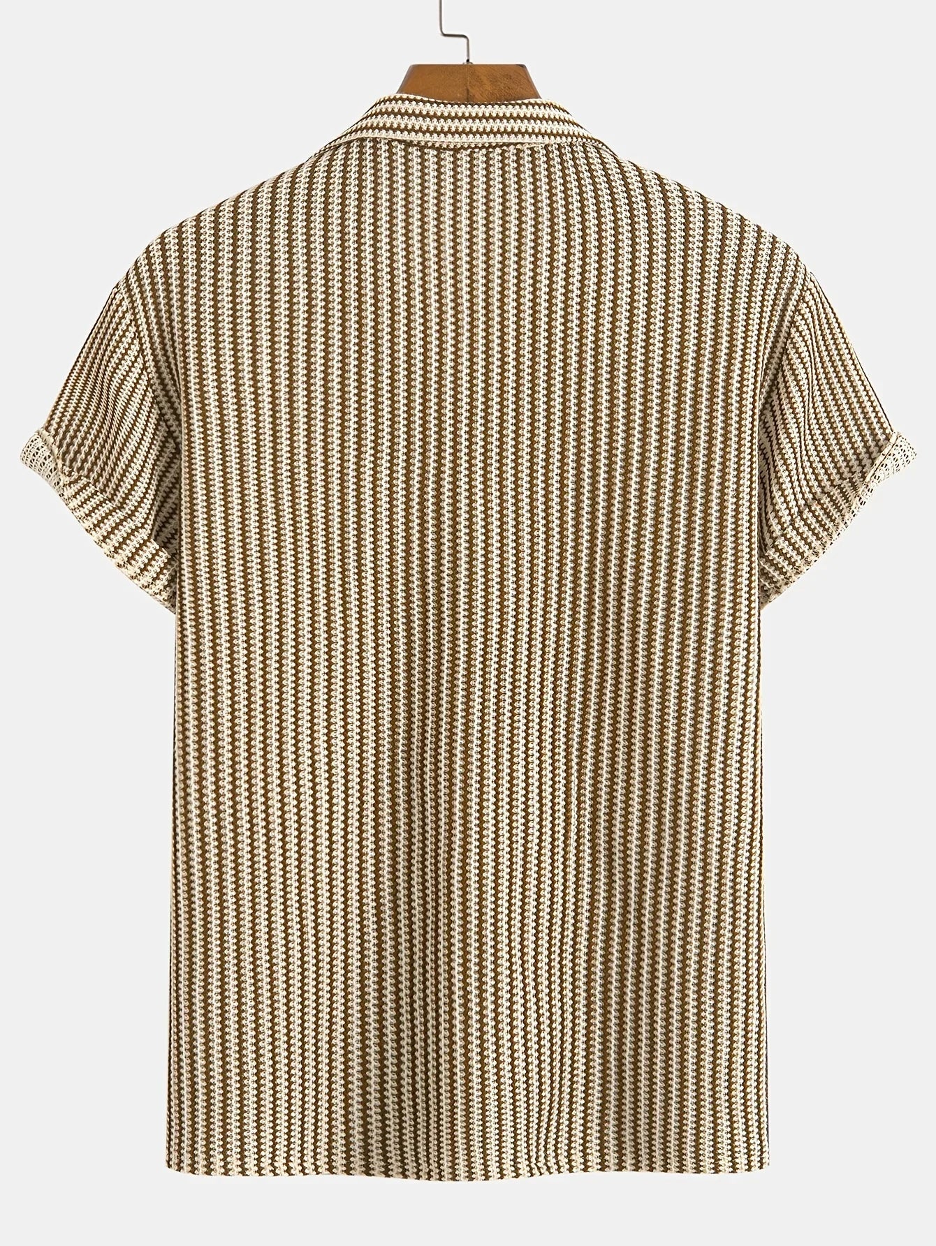 Camisa Honman® Porto - Honman Oficial
