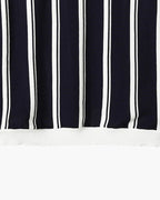 Camisa Polo com ziper Modena - Honman Oficial