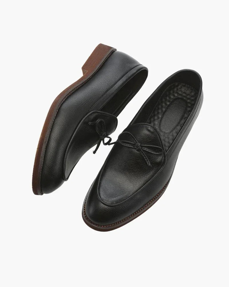 Loafer Hampton Lace - Honman Oficial