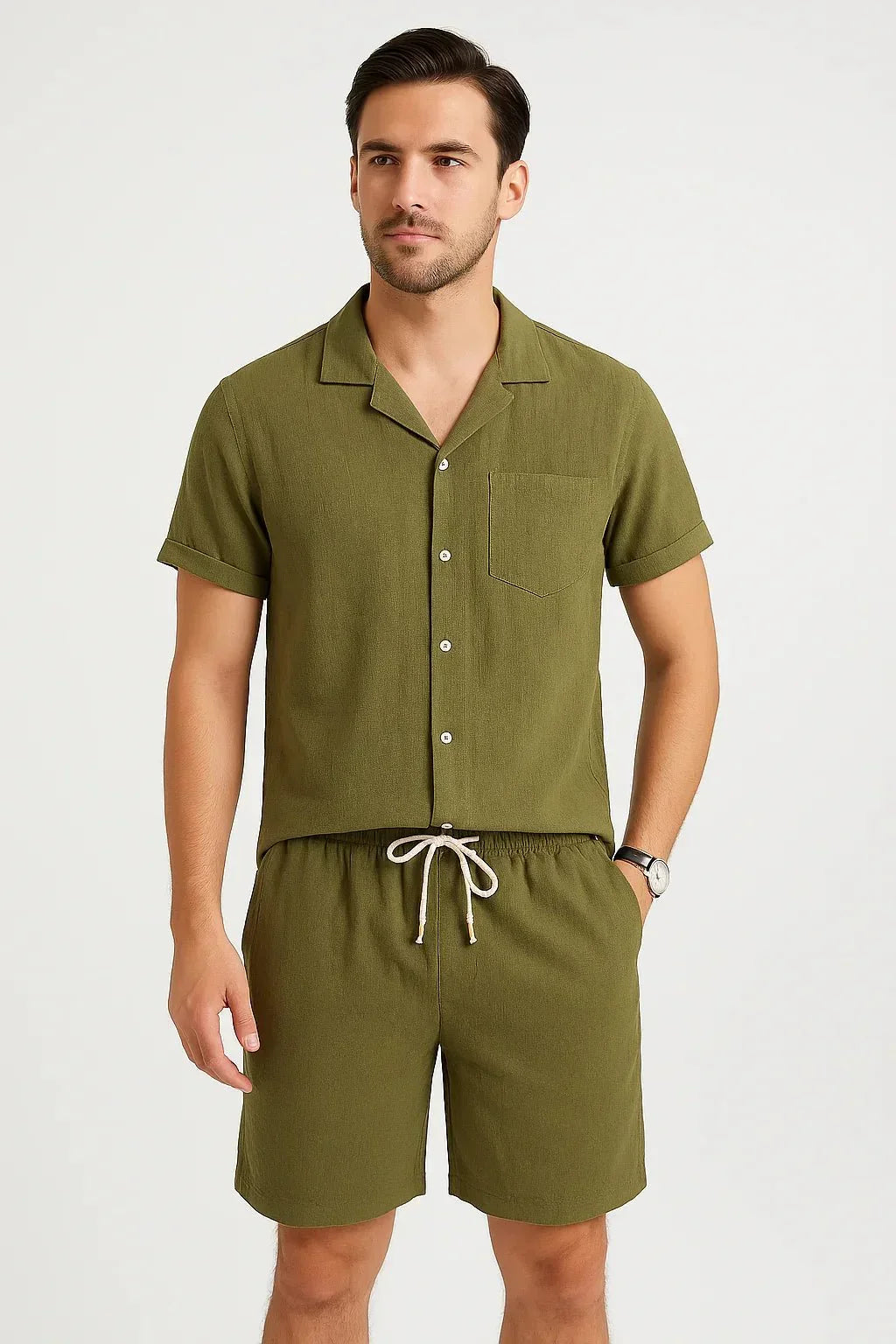 Conjunto Honman® Essencial - Honman Oficial