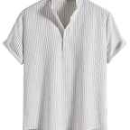 Camisa Honman® Verona - Honman Oficial