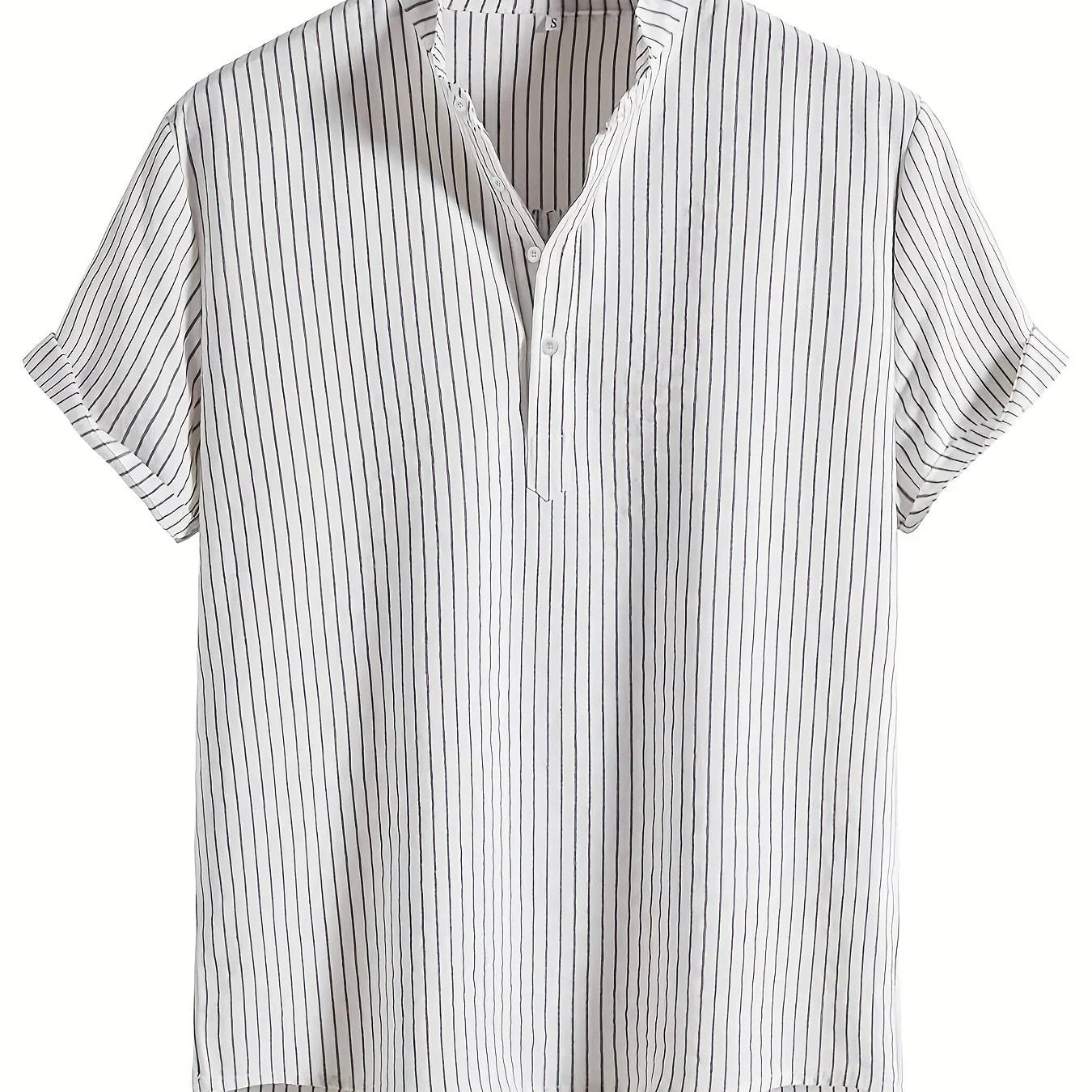 Camisa Honman® Verona - Honman Oficial