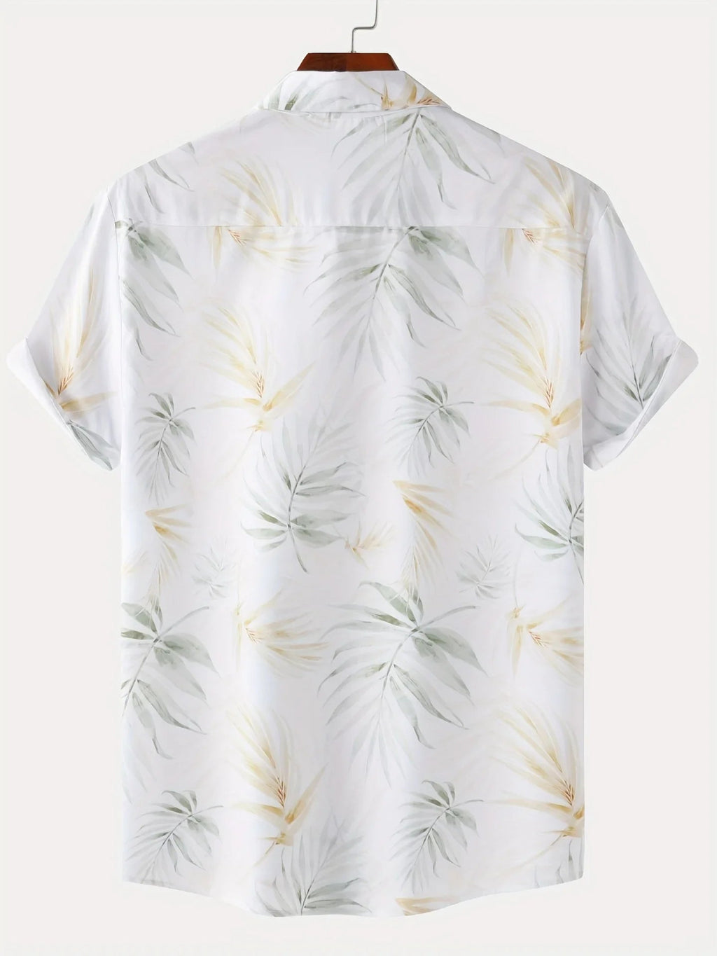 Camisa Honman® Solaro - Honman Oficial