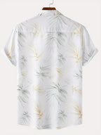 Camisa Honman® Solaro - Honman Oficial