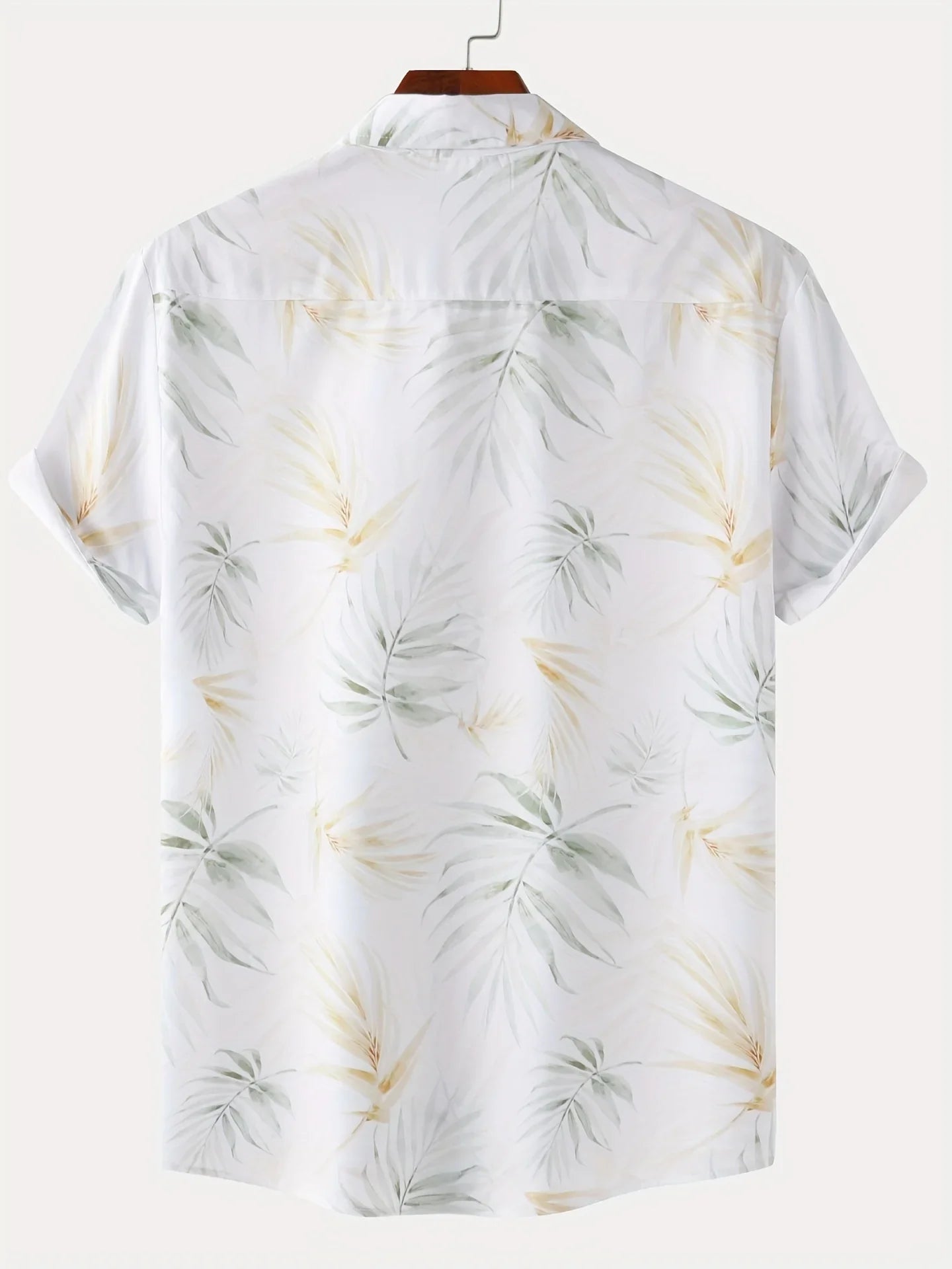 Camisa Honman® Solaro - Honman Oficial