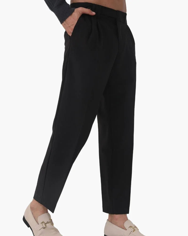 Calça Paris Pantalon - Honman Oficial