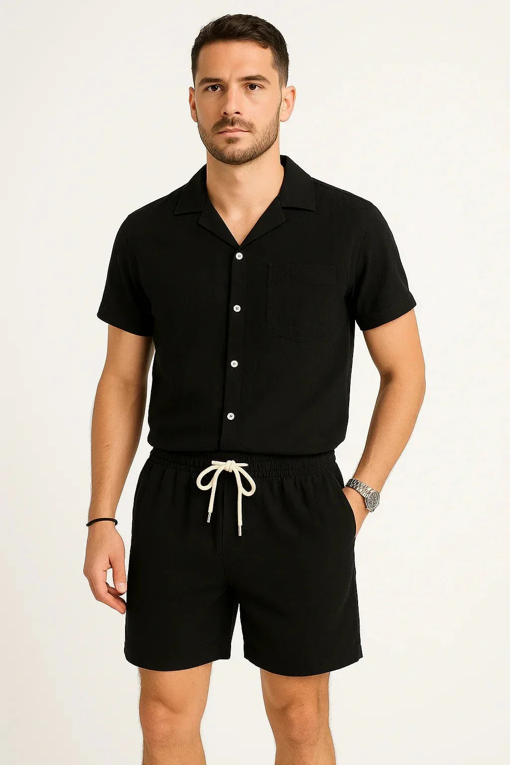 Conjunto Honman® Essencial - Honman Oficial