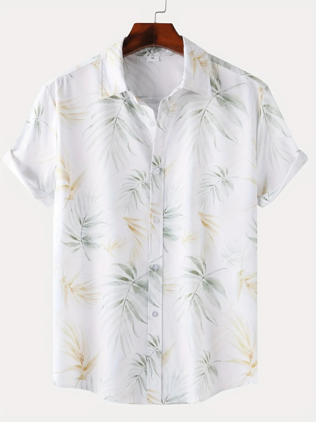 Camisa Honman® Solaro - Honman Oficial