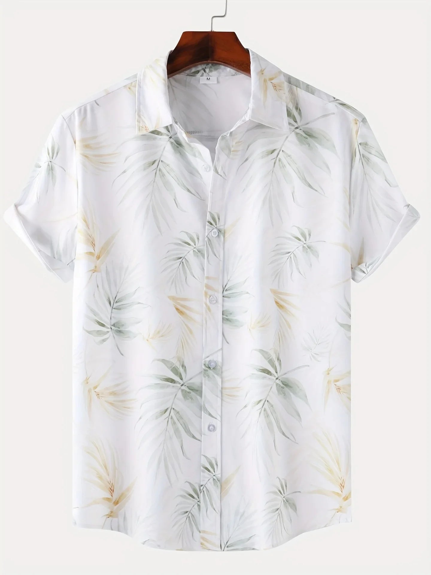 Camisa Honman® Solaro - Honman Oficial