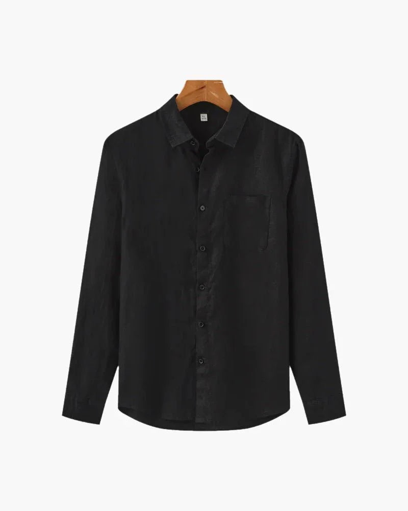 Conjunto Monocromatico Balena - Honman Oficial