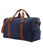 Bolsa The Nova Duffle - Honman Oficial
