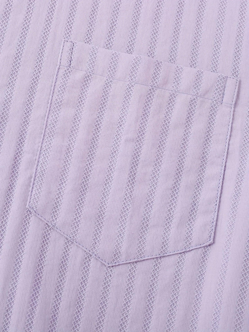 Camisa Honman® Norma - Honman Oficial