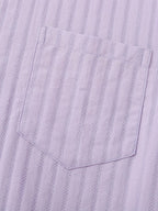 Camisa Honman® Norma - Honman Oficial