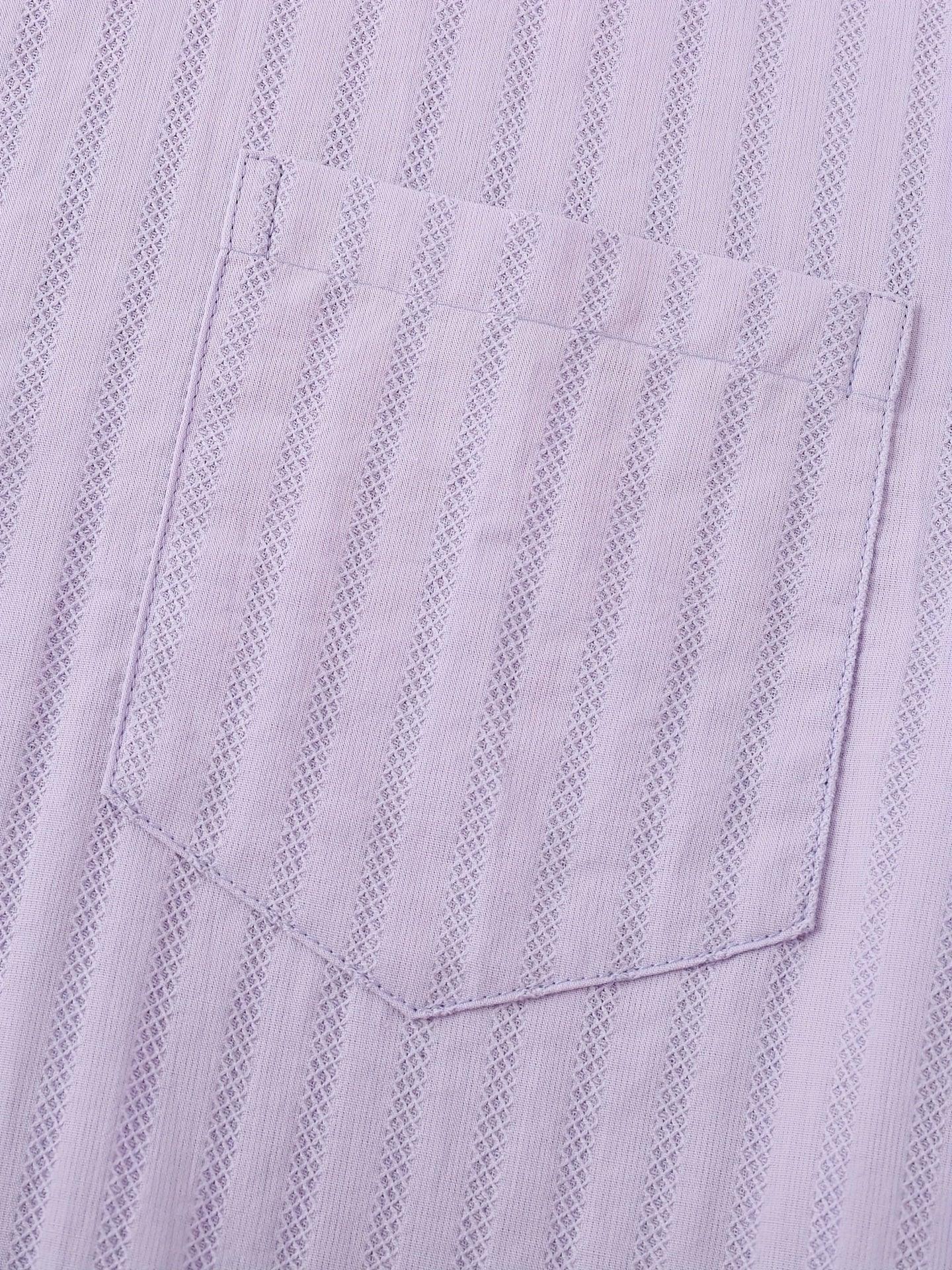 Camisa Honman® Norma - Honman Oficial