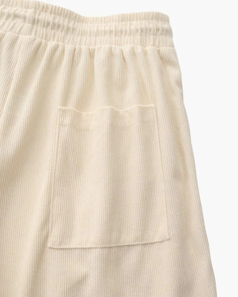 Short Casual Slim Praia do Céu - Honman Oficial