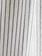 Camisa Honman® Verona - Honman Oficial