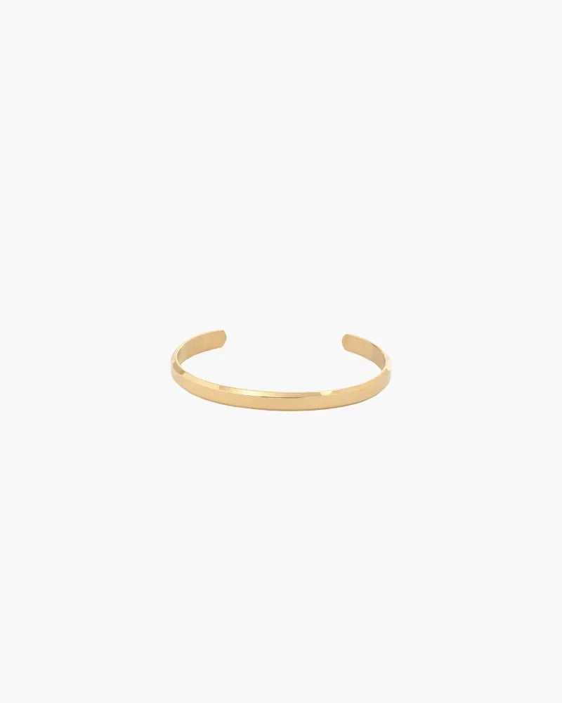 Bracelete Core Cuff - Honman Oficial