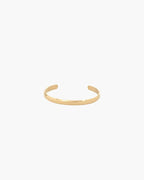 Bracelete Core Cuff - Honman Oficial
