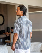 Polo Marinheiro de Bali - Honman Oficial