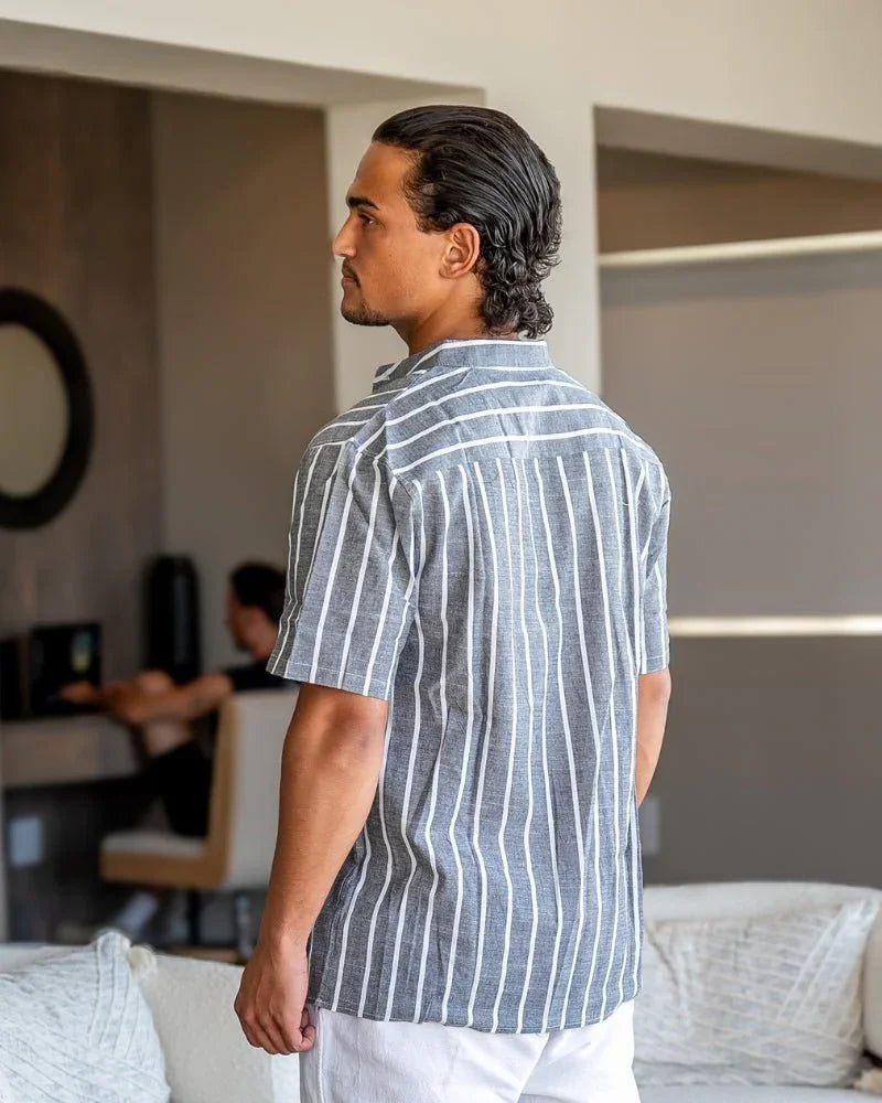 Polo Marinheiro de Bali - Honman Oficial