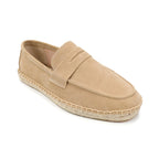 Loafer Honman® Pellier - Honman Oficial