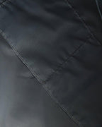 Bolsa The Nova Duffle - Honman Oficial