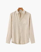 Conjunto Casual Honman Riviera - Honman Oficial