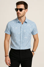 Camisa Honmam® Milano - Honman Oficial