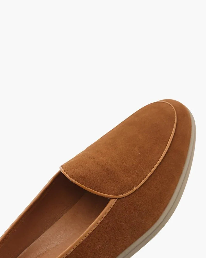Loafer The Stirling - Honman Oficial