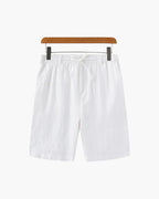 Conjunto Casual Honman Riviera - Honman Oficial
