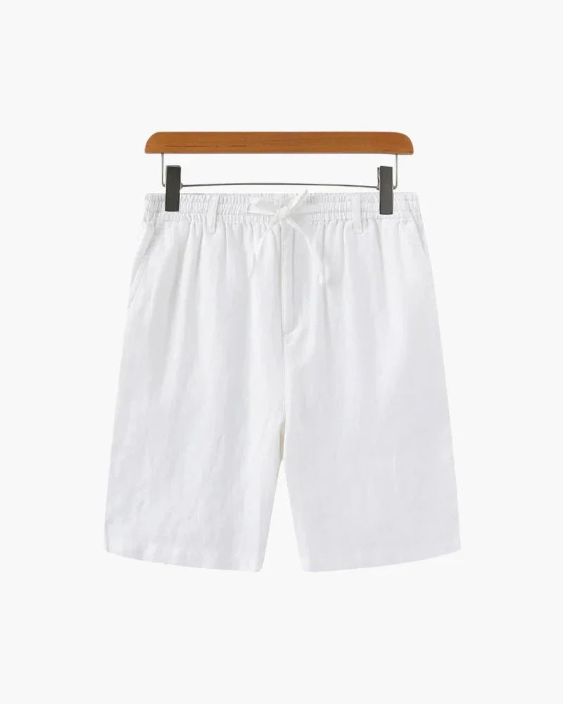 Conjunto Casual Honman Riviera - Honman Oficial