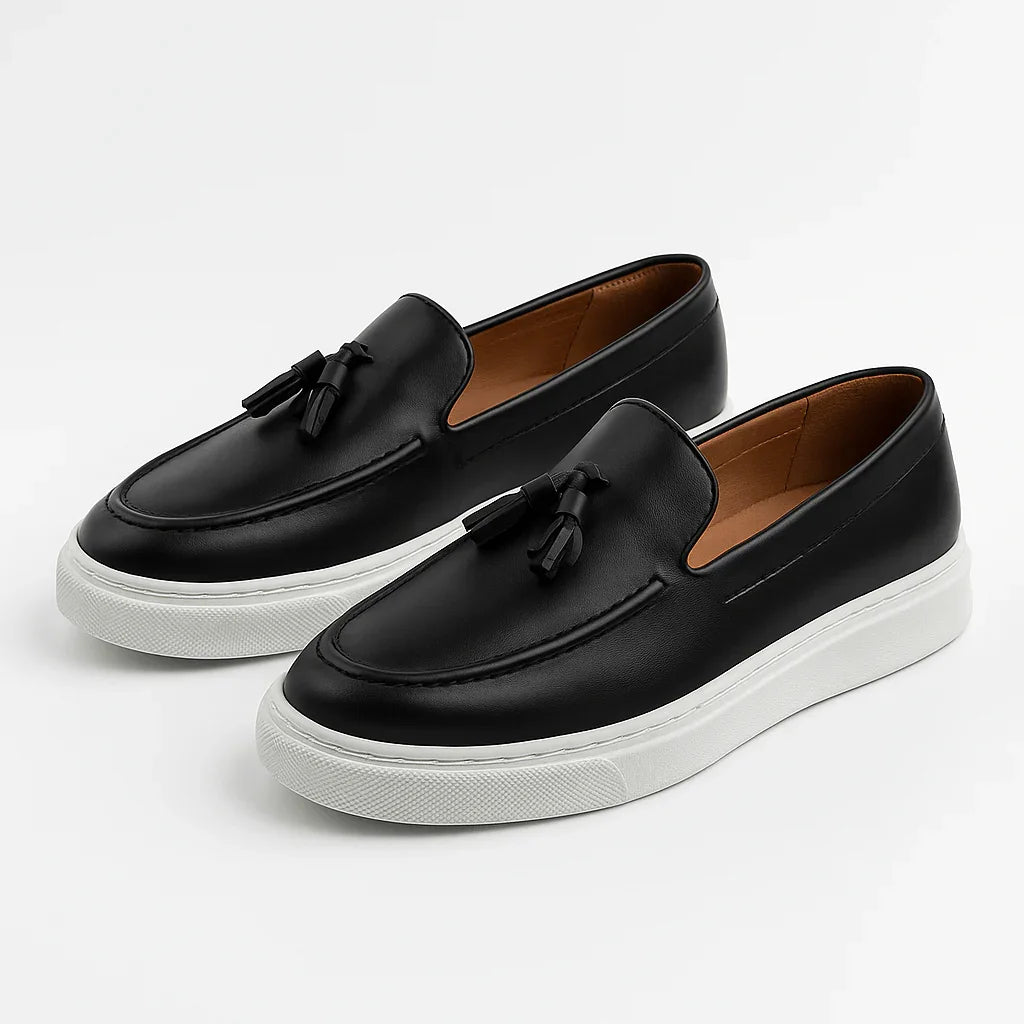Loafer Honman® Essencial - Honman Oficial