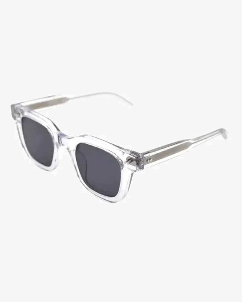 Conjunto Marine Sailor - Honman Oficial
