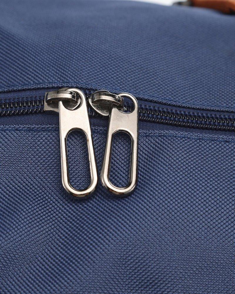 Bolsa The Nova Duffle - Honman Oficial
