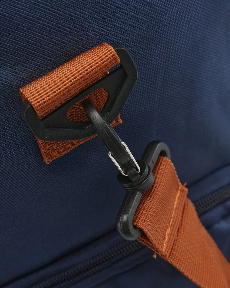 Bolsa The Nova Duffle - Honman Oficial