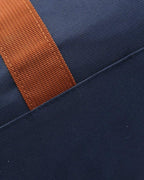 Bolsa The Nova Duffle - Honman Oficial