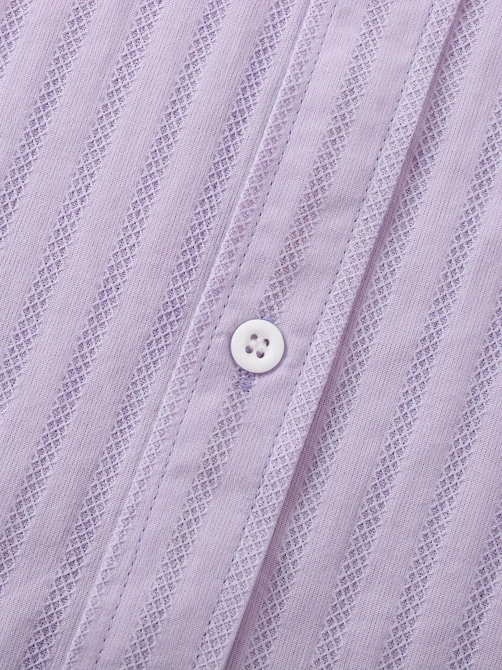 Camisa Honman® Norma - Honman Oficial