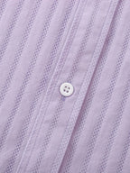 Camisa Honman® Norma - Honman Oficial