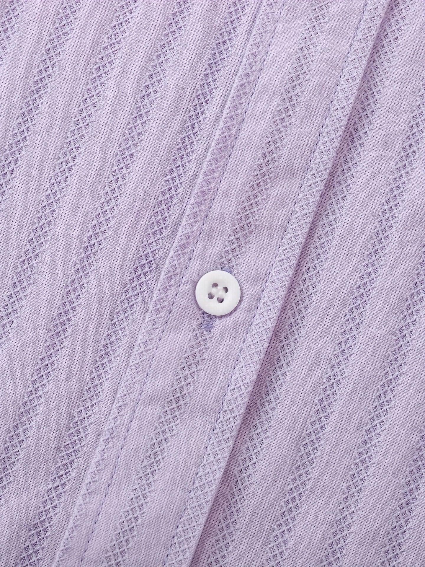 Camisa Honman® Norma - Honman Oficial
