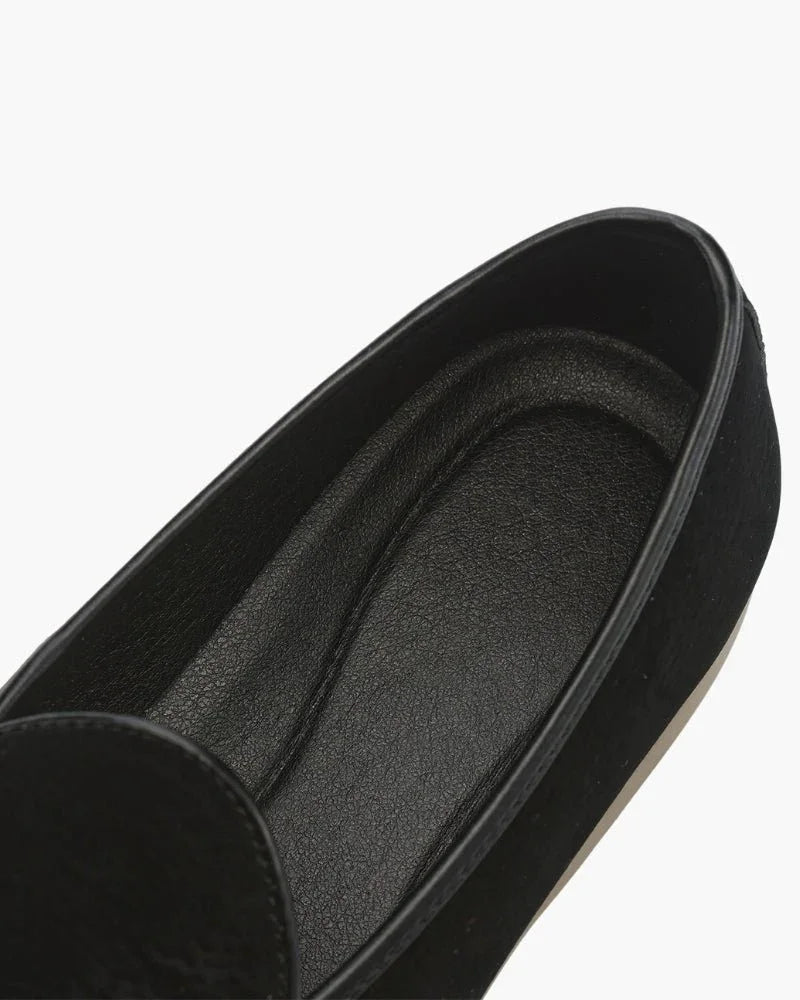 Loafer The Stirling - Honman Oficial