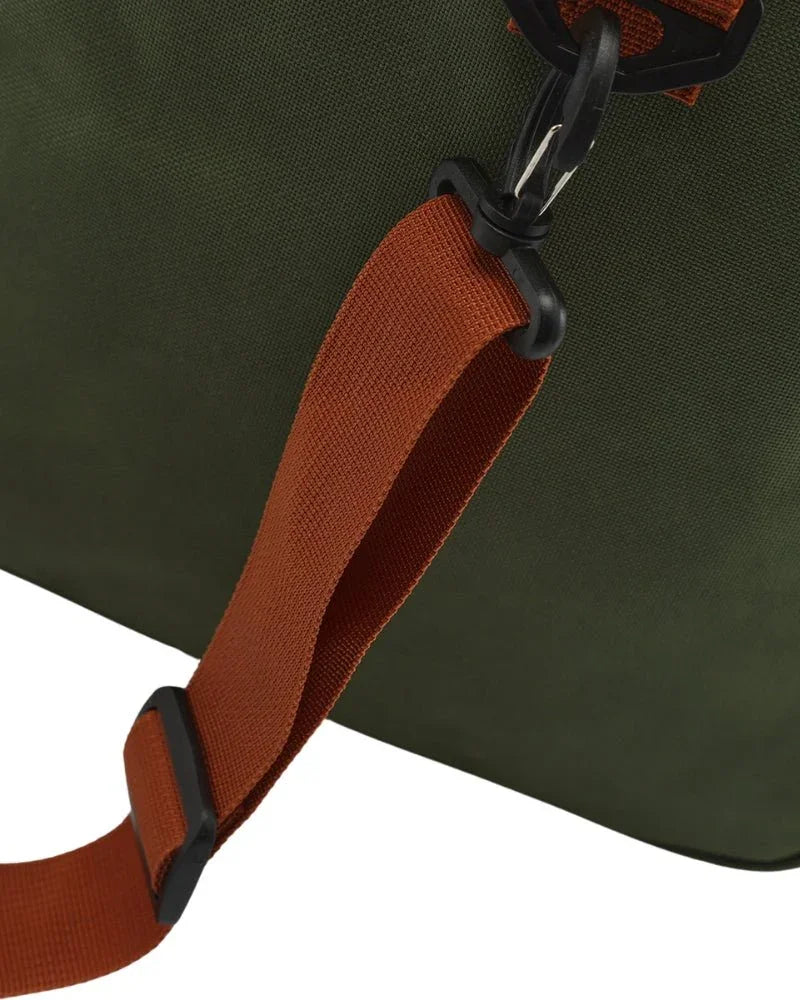 Bolsa The Nova Duffle - Honman Oficial
