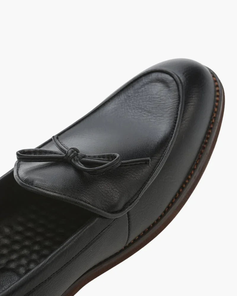 Loafer Hampton Lace - Honman Oficial